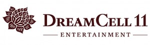 DreamCell-LOGO