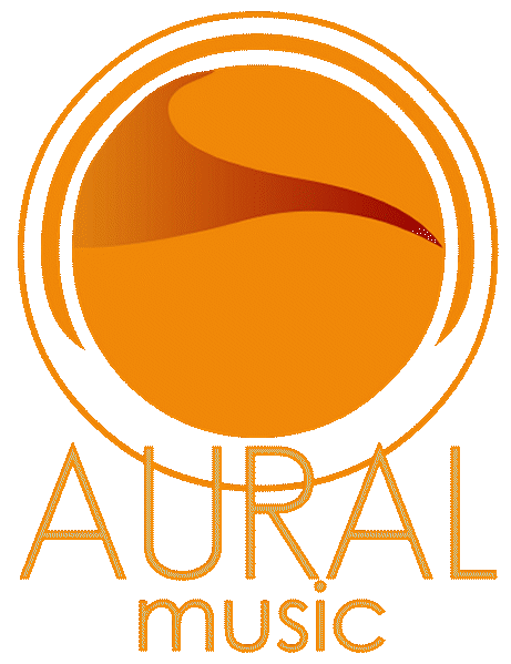 auralogo