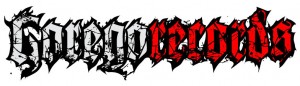 goregorerecordsCUT