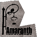 logo-amaranth
