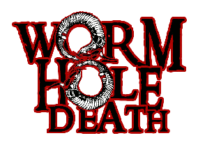 logo whd trasp small