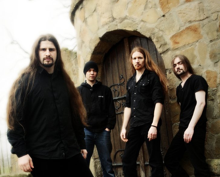 the prophecy 2009