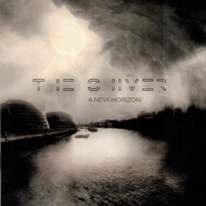 The Shiver - A New Horizon