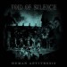 VOID OF SILENCE "Human Antithesis"
