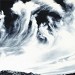 VANESSA VAN BASTEN "La stanza di Swedenborg"