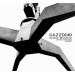 CAZZODIO "Surgical-Mechanical"