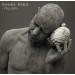 WANDA WULZ ":Polaris:"