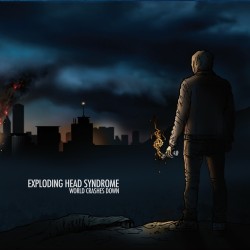 Exploding Head Syndrome