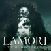 LAMORI "To Die Once Again"