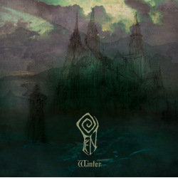 FEN "Winter" BOX