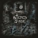ALTERED SHADE "The Path of Souls"