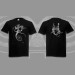 THE THIRTEENTH SUN "Stardust" T-shirt