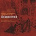 HELVETESTROMB "Demonic Excrements Cursed with Life"