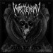 WORSTENEMY "Deception"