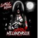 LETHAL INJURY "Melancholia"