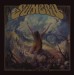 SUMERU "Summon Destroyer"