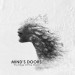MIND\'s DOORS "The Edge of the World"