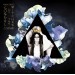 KARYN CRISIS GOSPEL OF THE WITCHES "Covenant" CD
