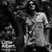 LITTLE ALBERT "Swamp King"