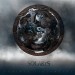 SOLARYS "Endless clockworks"