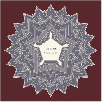 DYNFARI "Myrkurs er þörf"