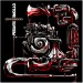 OTTONE PESANTE "DoomooD" CD