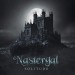 NASTERGAL "Solitude"