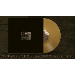 CATAFALQUE "Dybbuk"