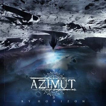 AZIMUT 19 "By Horizon"