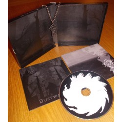 FEN "Dustwalker" CLAMBOX ltd.ed.
