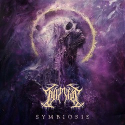 Tyrmfar "Symbiosis EP"