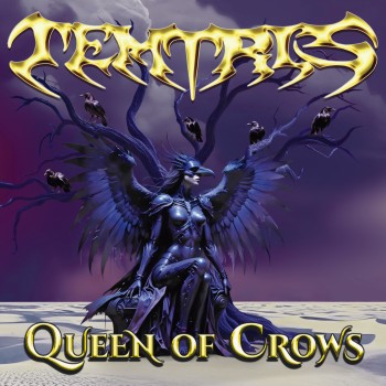 TEMTRIS "Queen of Crows"