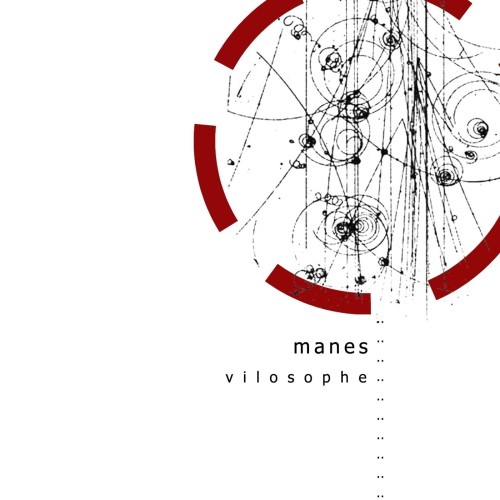 MANES "Vilosophe"+"View" Combo