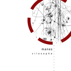MANES "Vilosophe"+"View" Combo