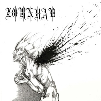 ZORNHAU "Zornhau"