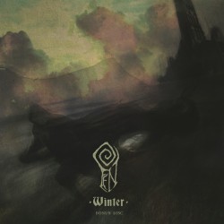 FEN "Winter" CD + BONUS DISC