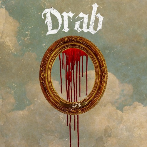 DRAB "Drab"