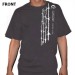 CANAAN TS "Contro.Luce"