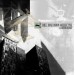 THEE MALDOROR KOLLECTIVE "A Clockwork Highway"