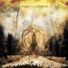 L\'ALBA DI MORRIGAN "The Essence Remains"