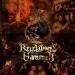 REVELATION\'s HAMMER "Revelation\'s Hammer"