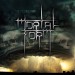 MORTAL FORM "The Reckoning"