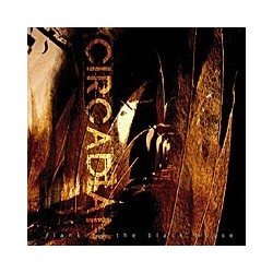 CIRCADIAN "Flanking the black moose"