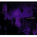 SVARTSINN "Devouring consciousness "