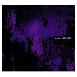 SVARTSINN "Devouring consciousness "