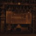 THE SOUNDBYTE "Rivers Of Broken Glass"