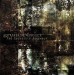 GRUNTSPLATTER "The eulogist assembly"