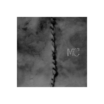 MURDER CORPORATION "One life by murder"