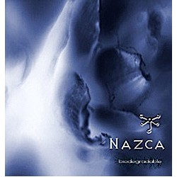 NAZCA "Biodegradable"