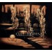 CULT OF ERINYES "Blessed Extinction"